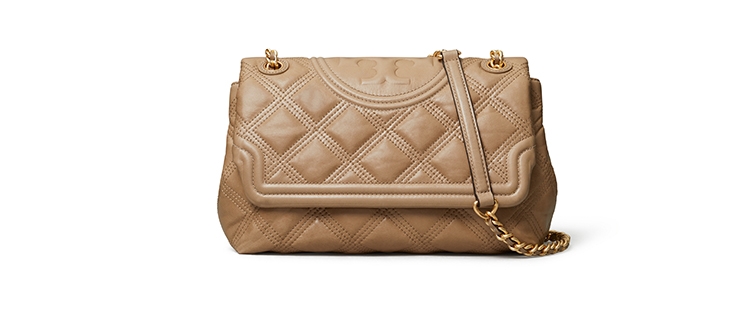 Fleming Soft Glazed Convertible Bag