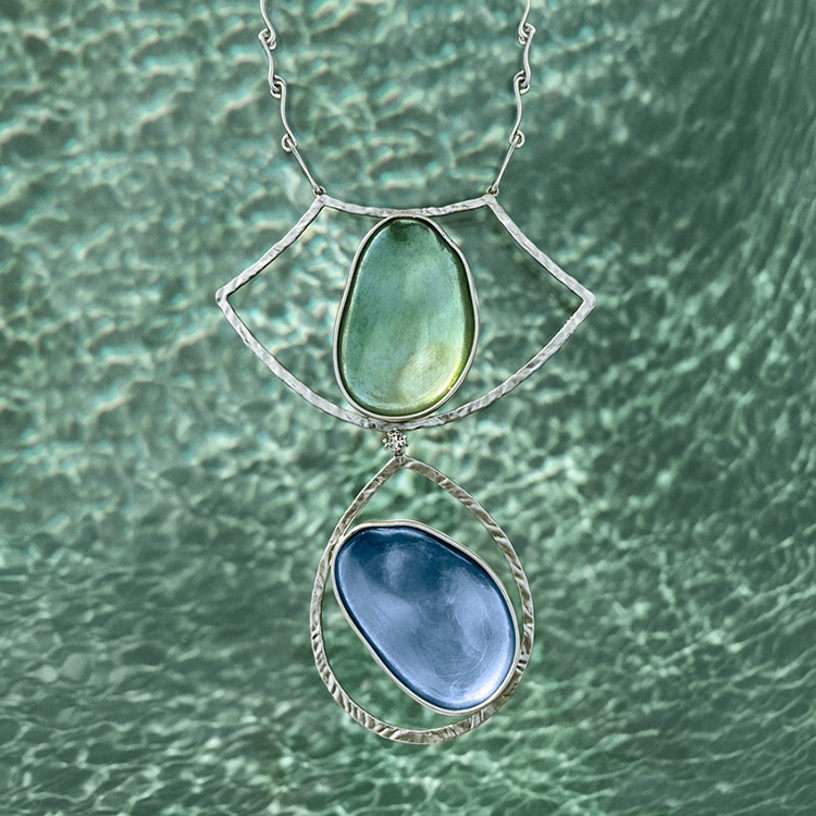 Statement Jewelry