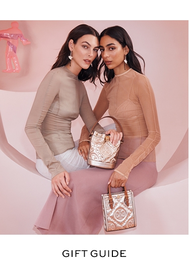 gift guide
