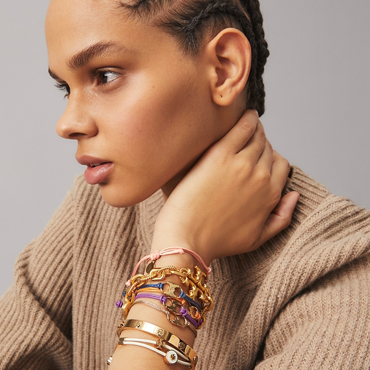 Tory Burch