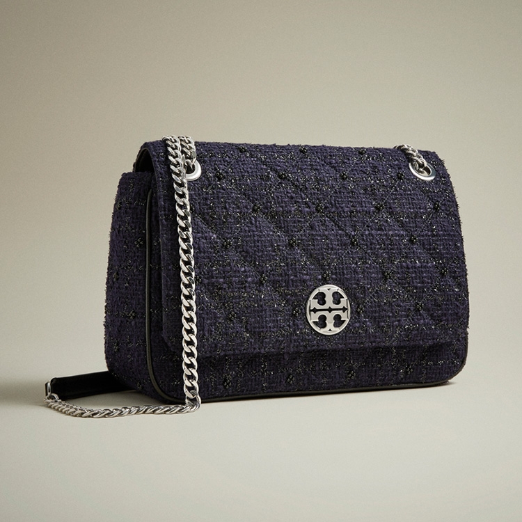 Last-Minute Presents