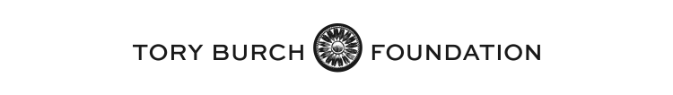 Tory Burch Foundation