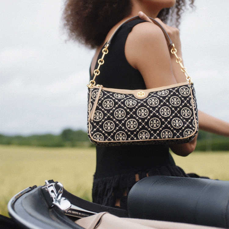 Tory Burch