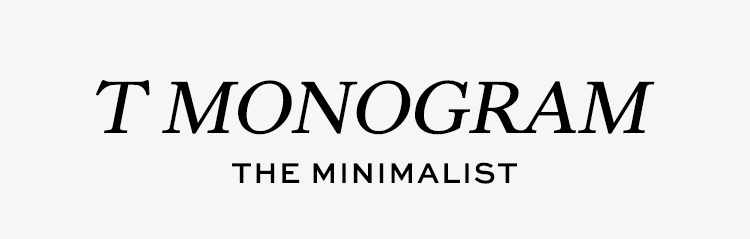Tmonogram