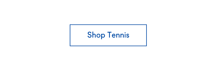Shop Tennis
