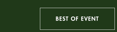 Best Of Event