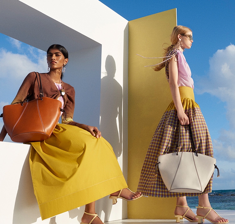 Tory Burch