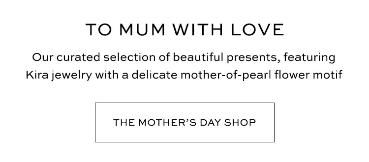 Mothers Day