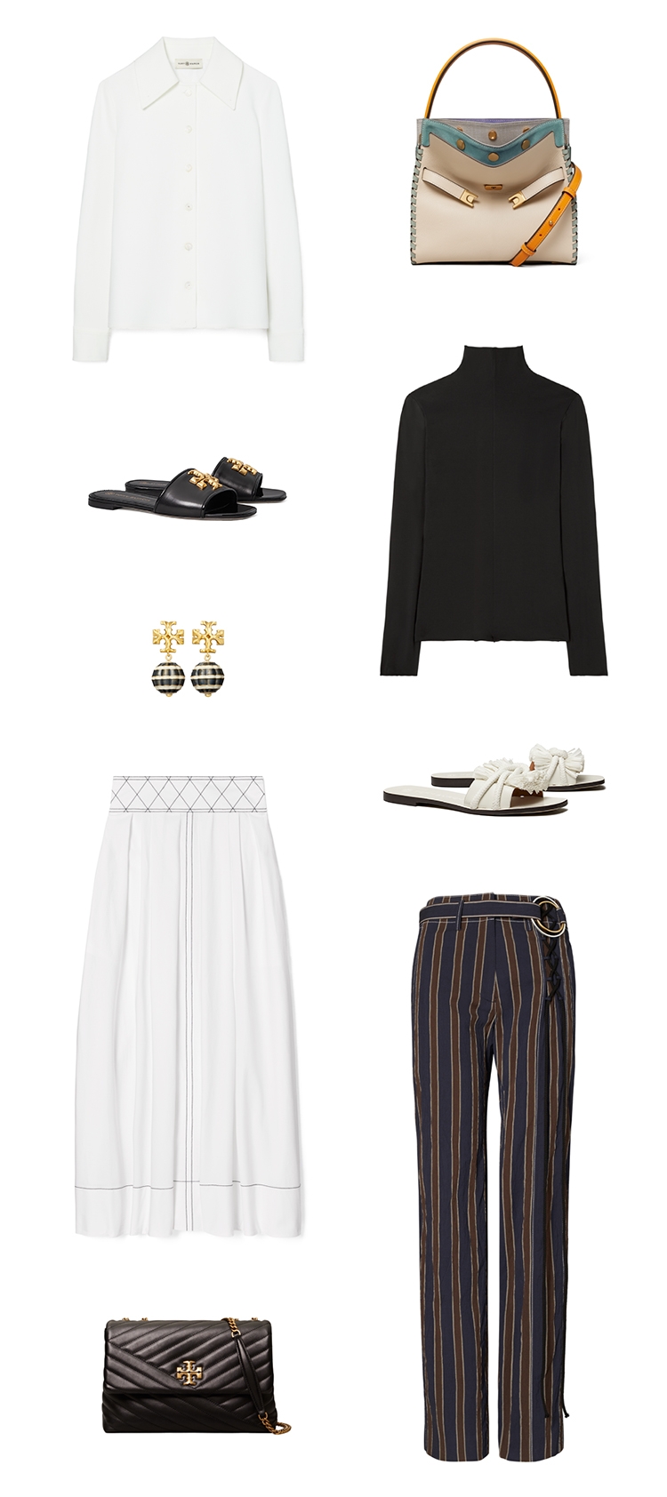 Tory Burch