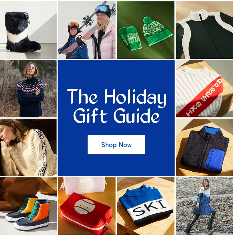 Check your list + free 2-day shipping - Tory Burch Email Archive