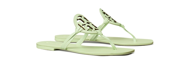 Miller Sandal