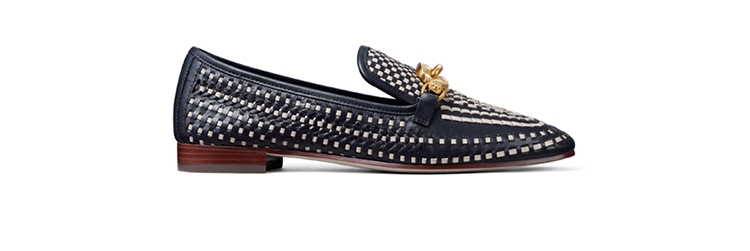Tory Burch