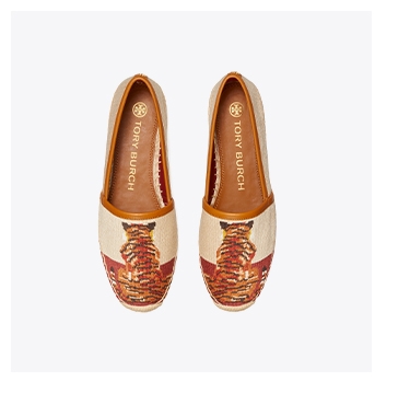 Tory Burch