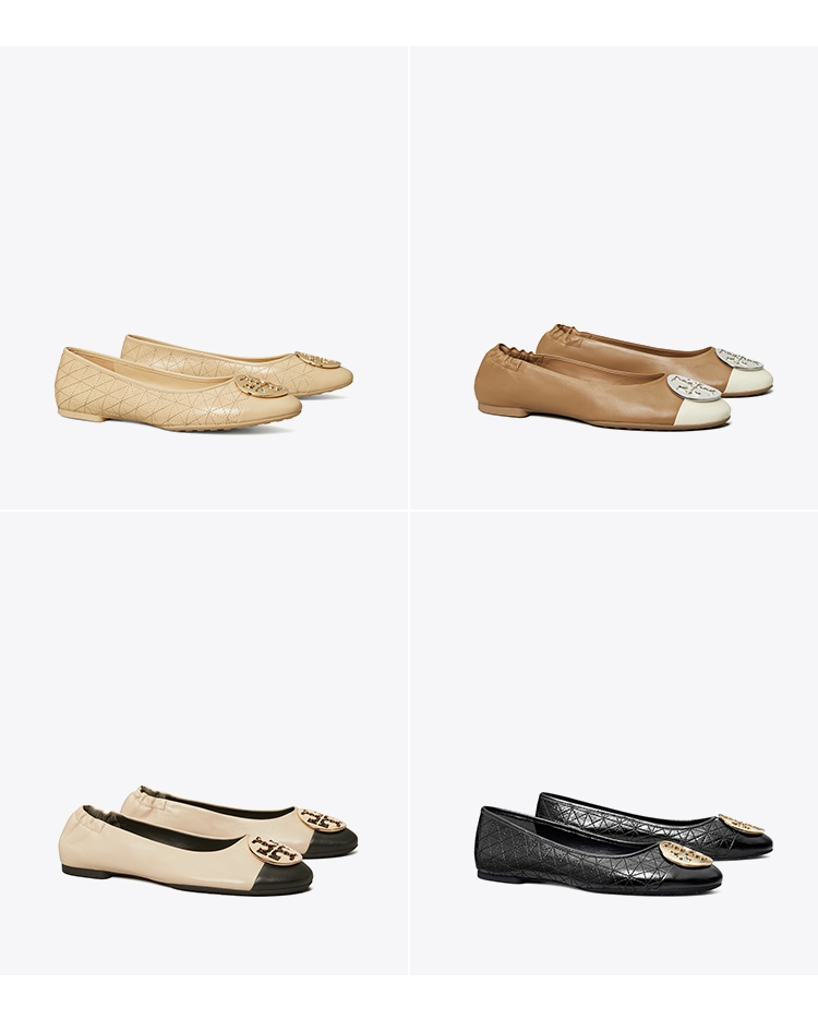 Flats