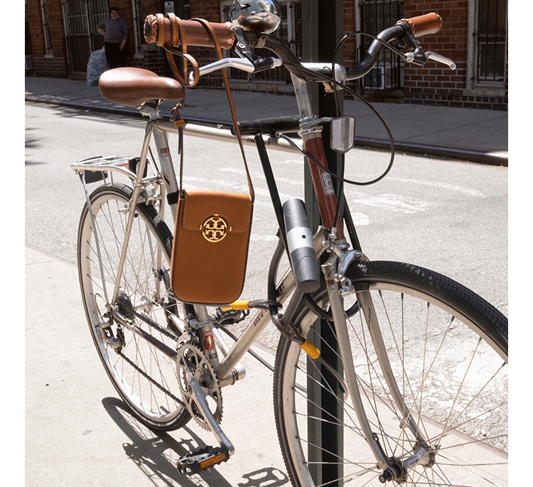 Tory Burch