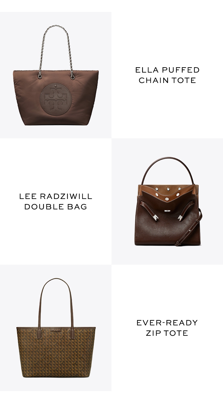 Handbags