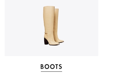 Tory Burch