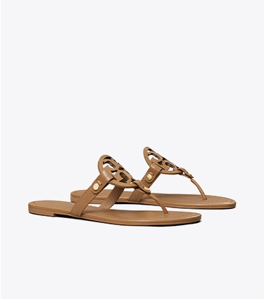 Miller Sandal