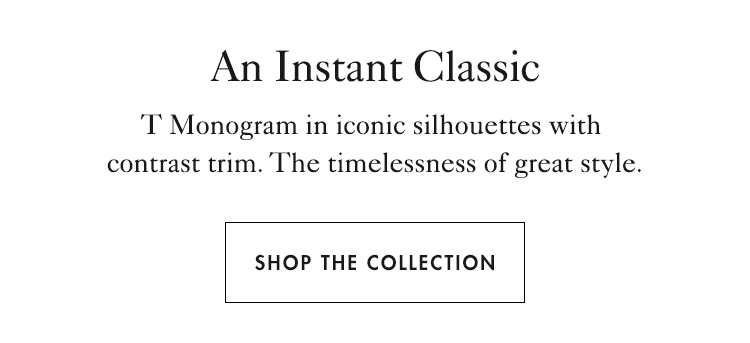 Shop The Collection