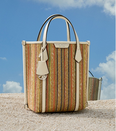 Mini Bags