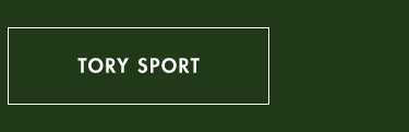 Tory Sport