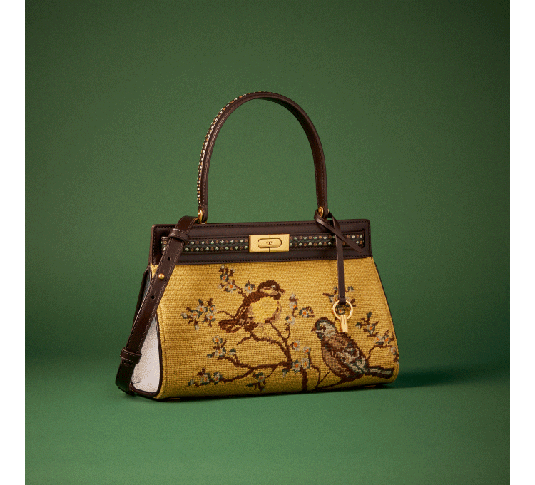 Tory Burch