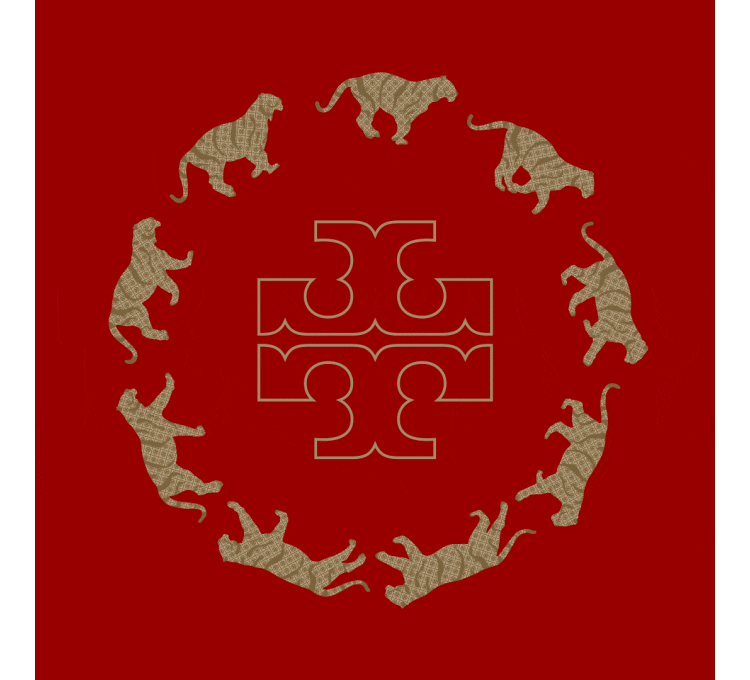 Lunar New Year