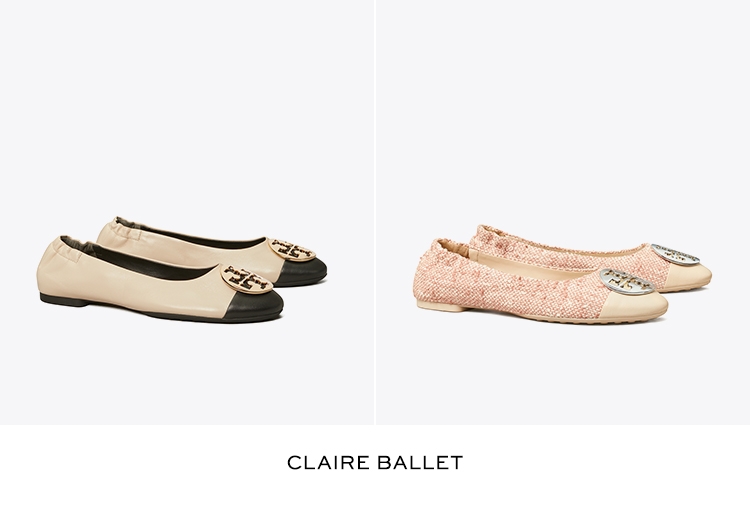 Ballets