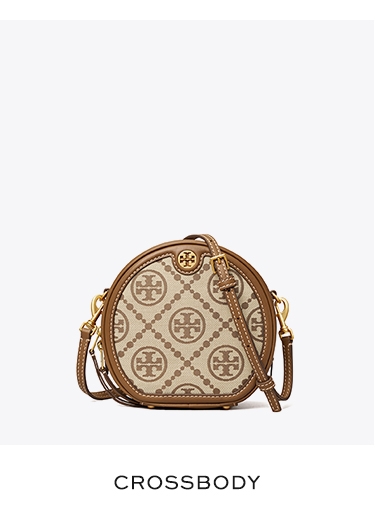 Crossbody