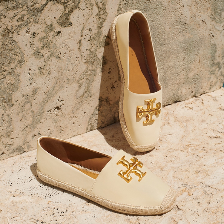 Espadrille