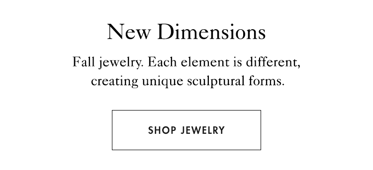 Shop Jewelry