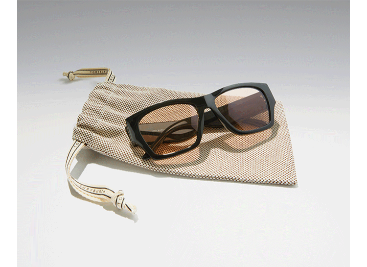 Tory Burch