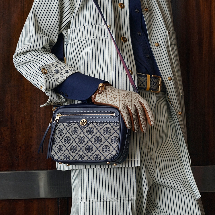 Tory Burch