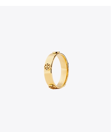Miller Ring