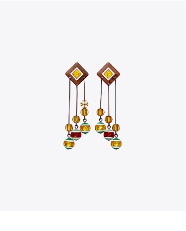Tory Burch