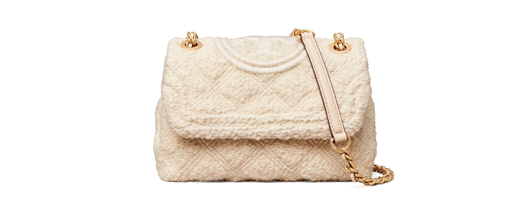 Fleming Boucle