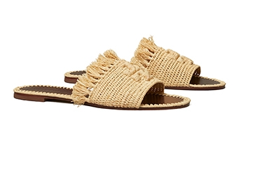 Tory Burch