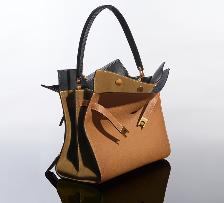 Tory Burch