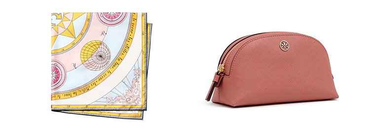 Gift Guide under $200