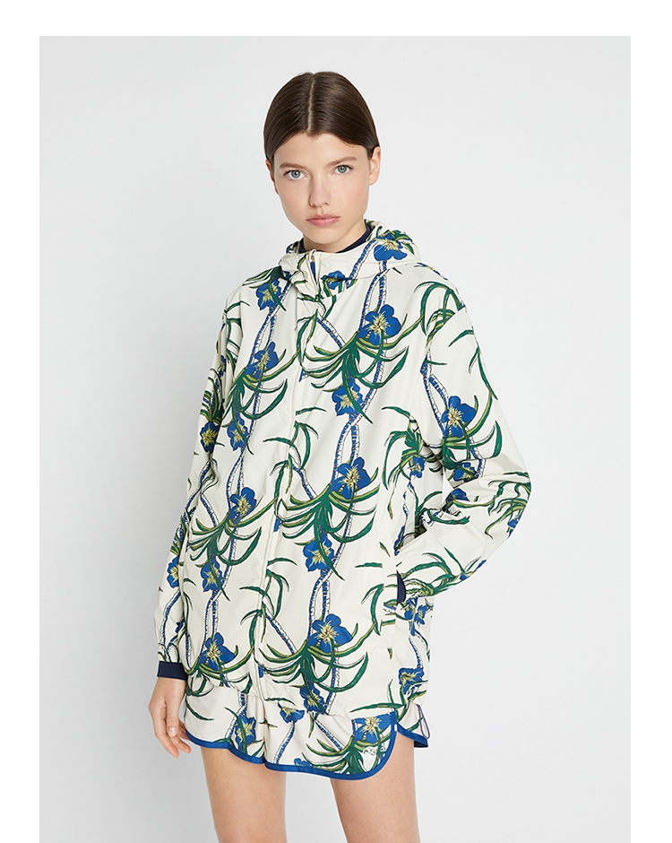 Tory Burch