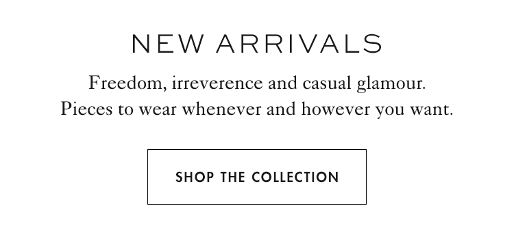 Shop The Collection