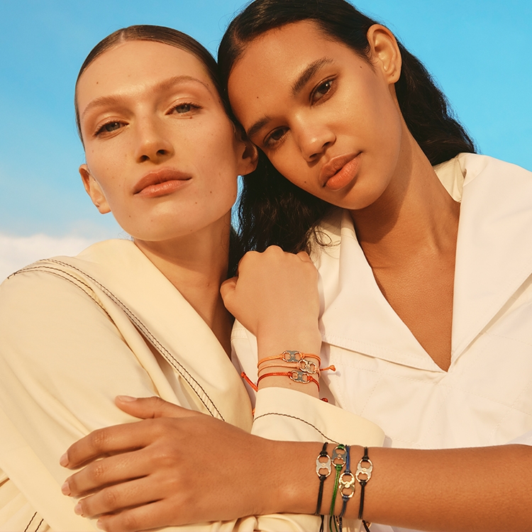 Tory Burch