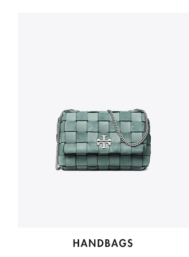 Tory Burch