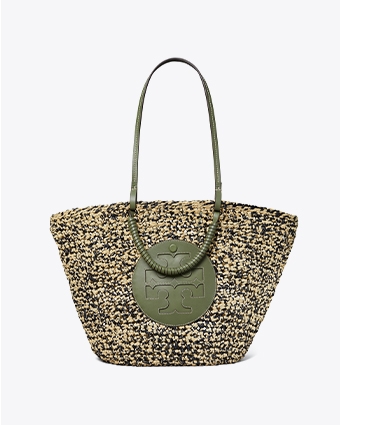 Totes