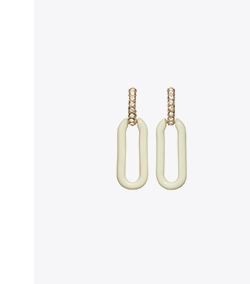 Roxanne Earrings