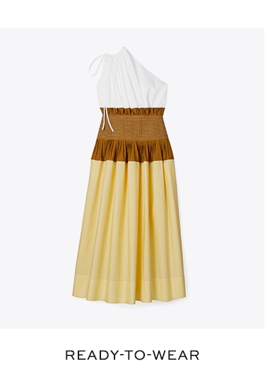Tory Burch
