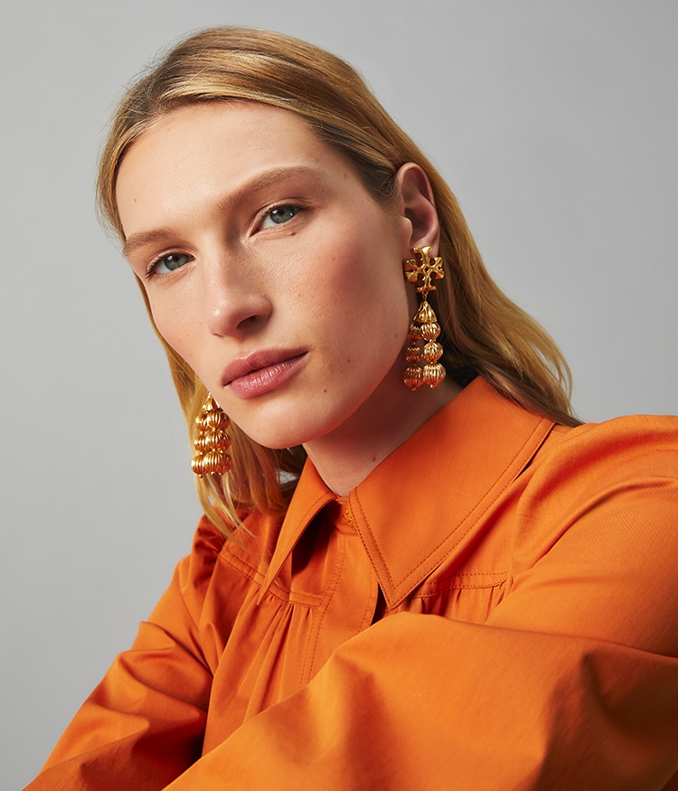 Tory Burch