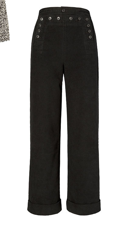 Tory Burch