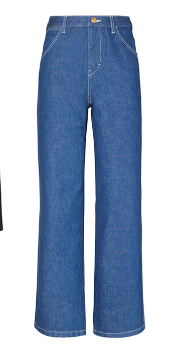 Tory Burch