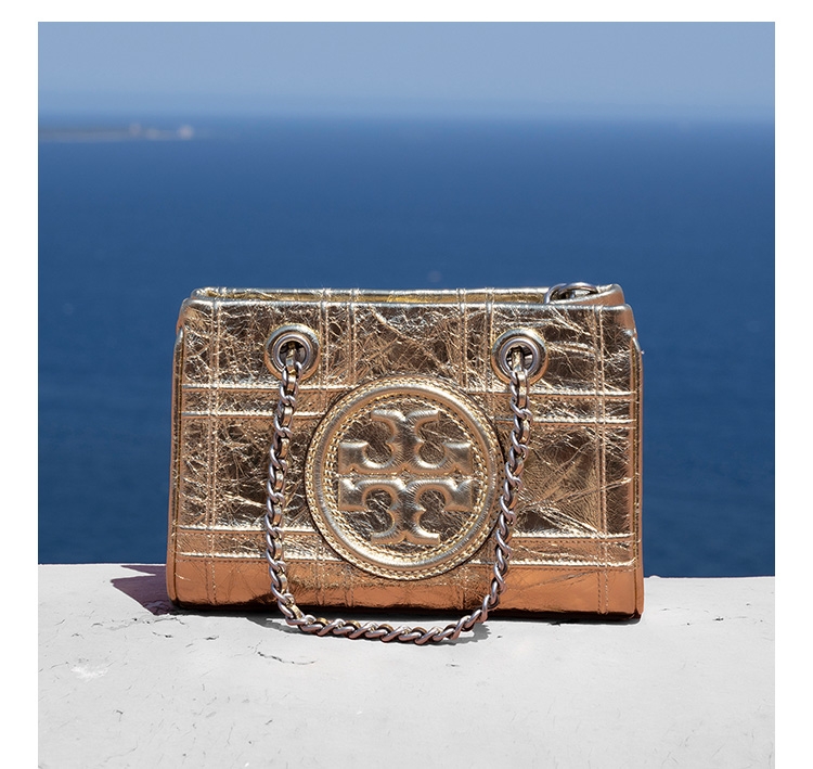 Private Sale Handbags